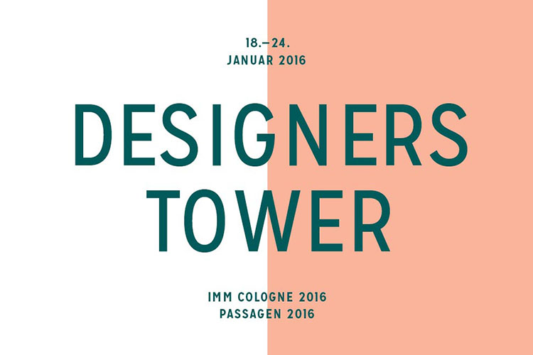 logo-designers-tower