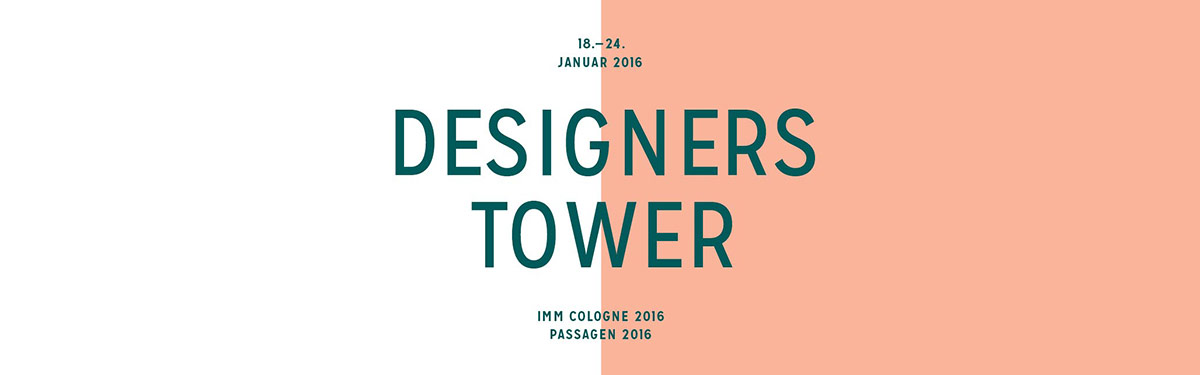 designers-tower-ausstellung