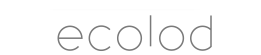 logo-ecolot