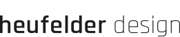 logo-heufelder-design-koeln
